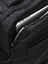 Sac de voyage cabine trolley Midnight F-Light Transit 51 cm Midnight