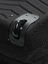 Sac de voyage cabine trolley Midnight F-Light Transit 51 cm Midnight