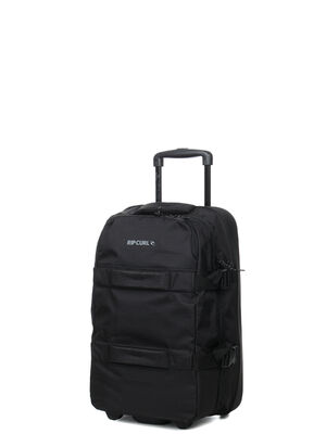 Sac de voyage Rip Curl Midnight F-Light Transit 51 cm Midnight