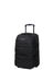 Sac de voyage cabine trolley Midnight F-Light Transit 51 cm Midnight