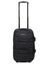 Sac de voyage cabine trolley Midnight F-Light Transit 51 cm Midnight