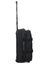 Sac de voyage cabine trolley Midnight F-Light Transit 51 cm Midnight