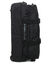 Sac de voyage cabine trolley Midnight F-Light Transit 51 cm Midnight