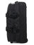 Sac de voyage cabine trolley Midnight F-Light Transit 51 cm Midnight