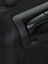 Sac de voyage cabine trolley Midnight F-Light Transit 51 cm Midnight