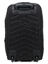 Sac de voyage cabine trolley Midnight F-Light Transit 51 cm Midnight