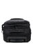 Sac de voyage cabine trolley Midnight F-Light Transit 51 cm Midnight