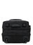 Sac de voyage cabine trolley Midnight F-Light Transit 51 cm Midnight