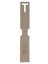 Sac de voyage cabine trolley Search F-Light Transit 51 cm Cactus Green