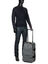 Sac de voyage cabine trolley Search F-Light Transit 51 cm Cactus Green