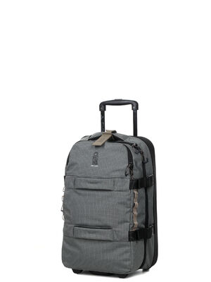 Sac de voyage Rip Curl Search F-Light Transit 51 cm Cactus Green