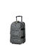 Sac de voyage cabine trolley Search F-Light Transit 51 cm Cactus Green