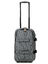 Sac de voyage cabine trolley Search F-Light Transit 51 cm Cactus Green
