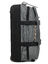 Sac de voyage cabine trolley Search F-Light Transit 51 cm Cactus Green