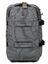 Sac de voyage cabine trolley Search F-Light Transit 51 cm Cactus Green
