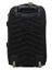 Sac de voyage cabine trolley Search F-Light Transit 51 cm Cactus Green