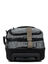 Sac de voyage cabine trolley Search F-Light Transit 51 cm Cactus Green