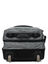Sac de voyage cabine trolley Search F-Light Transit 51 cm Cactus Green