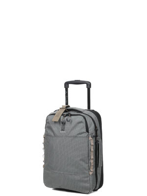 Sac de voyage Rip Curl Search F-Light Cabin 49 cm Cactus Green