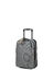 Sac de voyage cabine trolley Search F-Light Cabin 49 cm Cactus Green