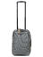 Sac de voyage cabine trolley Search F-Light Cabin 49 cm Cactus Green