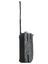Sac de voyage cabine trolley Search F-Light Cabin 49 cm Cactus Green