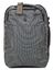 Sac de voyage cabine trolley Search F-Light Cabin 49 cm Cactus Green