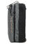 Sac de voyage cabine trolley Search F-Light Cabin 49 cm Cactus Green