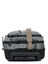 Sac de voyage cabine trolley Search F-Light Cabin 49 cm Cactus Green