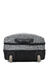Sac de voyage cabine trolley Search F-Light Cabin 49 cm Cactus Green