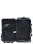 Sac de voyage trolley Search F-Light Global 73 cm Cactus Green