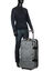 Sac de voyage trolley Search F-Light Global 73 cm Cactus Green