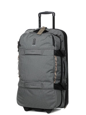 Sac de voyage Rip Curl Search F-Light Global 73 cm Cactus Green