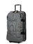 Sac de voyage trolley Search F-Light Global 73 cm Cactus Green