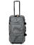 Sac de voyage trolley Search F-Light Global 73 cm Cactus Green