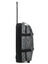 Sac de voyage trolley Search F-Light Global 73 cm Cactus Green