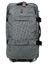 Sac de voyage trolley Search F-Light Global 73 cm Cactus Green