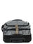 Sac de voyage trolley Search F-Light Global 73 cm Cactus Green