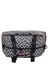 Sac de voyage cabine Oosta 50 cm Black