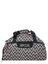 Sac de voyage cabine Oosta 50 cm Black