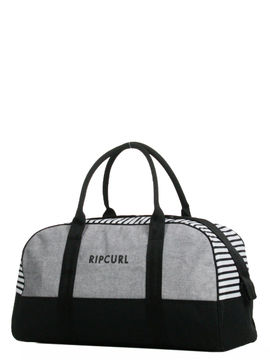 Sac de voyage cabine Essentials Duffle 50 cm Black