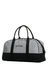 Sac de voyage cabine Essentials Duffle 50 cm Black Black