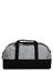 Sac de voyage cabine Essentials Duffle 50 cm Black Black