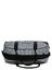 Sac de voyage cabine Essentials Duffle 50 cm Black Black