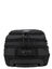 Sac de voyage trolley cabine Midnight F-Light Cabin 47 cm Midnight Midnight