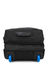 Sac de voyage trolley cabine Midnight F-Light Cabin 47 cm Midnight Midnight