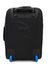 Sac de voyage trolley cabine Midnight F-Light Cabin 47 cm Midnight Midnight