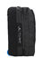 Sac de voyage trolley cabine Midnight F-Light Cabin 47 cm Midnight Midnight