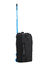 Sac de voyage trolley cabine Midnight F-Light Cabin 47 cm Midnight Midnight