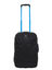 Sac de voyage trolley cabine Midnight F-Light Cabin 47 cm Midnight Midnight